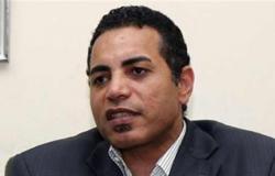 اللجنة المشرفة على انتخابات «الصحفيين» تعلن شروط الترشح