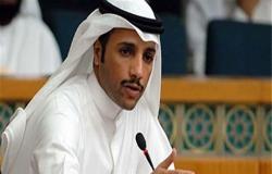 مصري يخترق شبكة مجلس الأمة الكويتي خلال كلمة لأمير البلاد