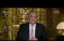 مساء dmc  - رئيس لجنة الشئون الأفريقية : أولويات مصر في أفريقيا منطلقة من أجندة 2063