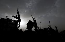 مقتل جنديين سودانيين برصاص "أنصار الله" شمال غربي اليمن
