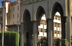 جامعة الأزهر تحيل طالب الفيديو المسئ للأقباط إلى مجلس تأديب