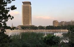 إثيوبيا تشهد اتفاق مصر وجيبوتي على إنشاء مشروع عملاق