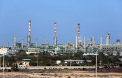 مصادر ميدانية تكشف تفاصيل الاشتباكات بحقل الشرارة النفطي جنوبي ليبيا