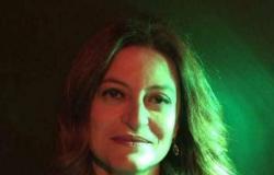 نورا أمين منسقًا عامًا لمهرجان شرم الشيخ الدولي للمسرح الشبابي