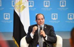 «بكري»: اللجان الإلكترونية لن تقود مصر والسيسي انتشلها من واقع مرير