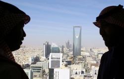 الهيئة العامة للإحصاء ترصد فوارق صادمة بين السعوديين والوافدين في المملكة