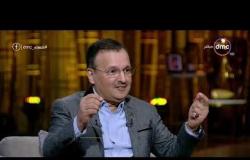 مساء dmc - المايسترو وحيد الخان : دار الأوبر المصرية صرح حضاري وسعيد بإنشاء أوبرا جديدة بالعاصمة