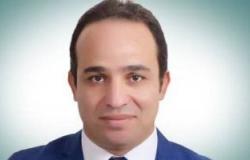النائب محمد إسماعيل يطلق مبادرة للتنسيق مع الحكومة فى حل مشكلة مياه الجيزة