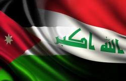 البصرة : اتفاق النفط مع الأردن سيحقق زيادة بواردات محافظة على حساب آخرى