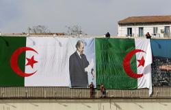 مرشح للانتخابات الجزائرية: تعالوا ننقد السفينة لأنها آيلة للغرق بالجميع دون استثناء