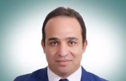 النائب محمد إسماعيل يطالب بمنح الخطباء دورات تثقيفية بشكل منتظم