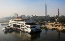 مصر تتلقى عروضا من 3 تحالفات عالمية لإنشاء أول ميناء جاف