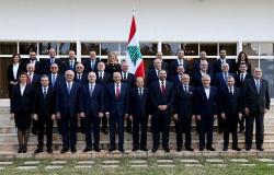 سياسيون: اللبنانيون قادرون على التصدي للسياسة الأمريكية وتفادي الفتنة والحرب
