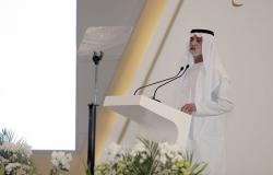 مبارك آل نهيان: الإمارات تتصدى للفتن والعنف بالتسامح