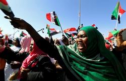 جلسة طارئة للبرلمان السوداني لبحث تعديل دستوري بشأن ترشح البشير عام 2020