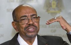برلمان السودان يجتمع لمناقشة تعديلات دستورية تتيح بقاء البشير بعد 2020