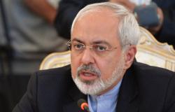 بعد لقائه وزير خارجية إيران... وزير دفاع لبنان يعلن عن أمر "مريح جدا"