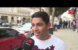لماذا يخاف المصريون على محمد صلاح من الحسد؟ شاهد إجابات الشارع المصري
