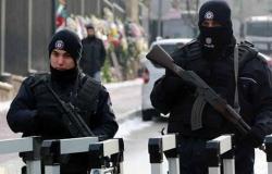 تركيا تعتقل اردنيا متهما بالانتماء لداعش