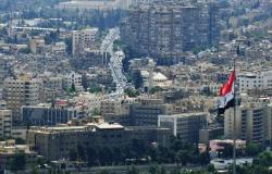 وزير الاتصالات السوري: سوريا تتجه نحو عصر جديد من الإنترنت والاتصالات
