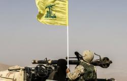 السفيرة الأمريكية في بيروت: الولايات المتحدة قلقة من دور "حزب الله" المتزايد في لبنان