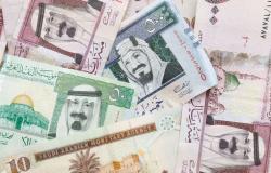 قرار من "الشورى السعودي" يخيب آمال الموظفين