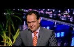 مساء dmc - " الإعلام المضلل " أداة أعداء الدولة لزعزعة الاستقرار ونشر الأكاذيب في الشارع المصري