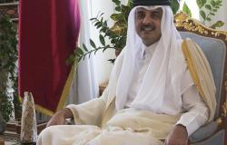 تطورات جديدة في العلاقات... قطر تتخذ قرارا بشأن العراق