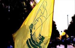 قلق أمريكي من "الدور المتنامي" لـ"حزب الله" في الحكومة اللبنانية