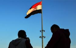 السودان يتحدث عن تهديد الأمن القومي المصري من داخل أراضيه