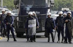 محكمة بحرينية تؤيد حكما بسجن ثلاثة من أقارب ناشط حقوقي