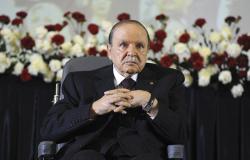 منافس بوتفليقة على الرئاسة: الشعب الجزائري فقد الأمل في النظام والدولة