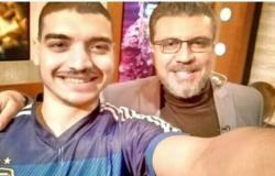 هجوم على عمرو الليثي و"النهار" بسبب استضافته "كايا": "استرزاق مشاهدات"