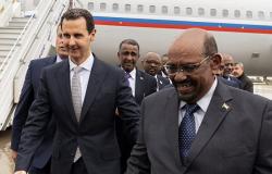 السودان يستبعد التوصل لإجماع حول عودة سوريا إلى الجامعة العربية قبل قمة مارس