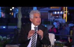 القمة العربية الأوروبية - السفير رؤوف سعد: لا بديل عن الحل السياسي في ليبيا والكل اتفق على ذلك