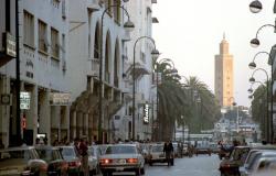 خبير أمني يكشف وصول مجموعات إرهابية كبيرة إلى المغرب العربي
