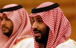مسؤولون يكشفون سيناريوهات التصعيد بين الكونغرس والسعودية