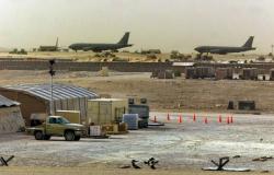 طائرة ترامب تقطع رحلتها إلى فيتنام بهبوط مفاجئ في قطر... ما السبب