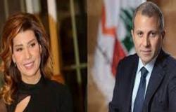 لبنان: بولا يعقوبيان تتهم باسيل بالفساد… والأخير يردّ: أكاذيب وافتراءات