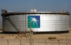 السعودية تكشف خطتها: بدء تصدير الغاز قبل عام 2030 بعد الاكتفاء ذاتيا