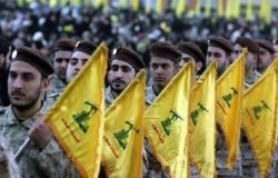 بريطانيا تصنف حزب الله اللبناني "منظمة إرهابية"