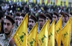صحيفة لبنانية: فضيحة تمس حزب الله حول شبكة دعارة