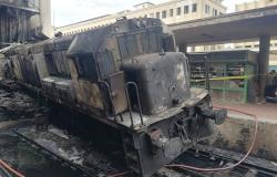 المملكة تكشف حقيقة وجود ضحايا سعوديين بـ"حادث القطار" في محطة مصر