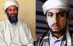 السعودية تجرد نجل بن لادن من الجنسية