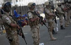 الحوثي: "العدوان السعودي الأمريكي الإماراتي وحلفاؤه يمارسون التجويع ويرفضون السلام"