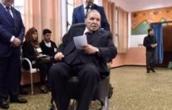 مصدر طبى: وضع الرئيس الجزائرى الصحى حرج جدا ويتعذر خضوعه لعملية جراحية