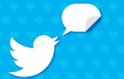 تويتر تؤكد تطويرها لميزة تتيح لك إخفاء الردود على التغريدة