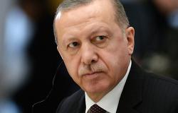 السفير التركي لدى بغداد يحدد موعد زيارة أردوغان إلى العراق