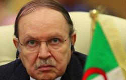 العربية: الرئاسة الجزائرية ستعلن قرارات هامة خلال ساعات
