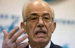 معارض سوري: نرفض النظام القائم على سلطة الحزب الواحد